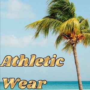 Athletic Wear